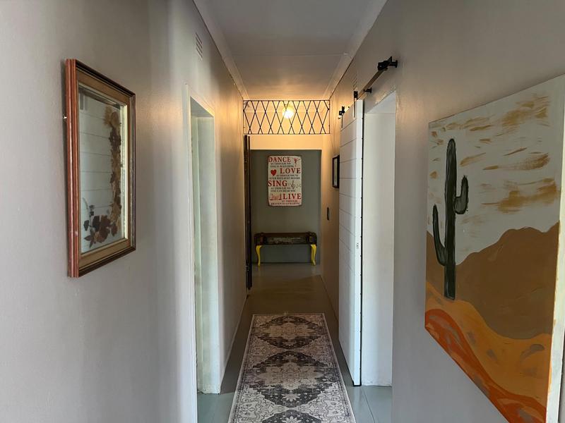 3 Bedroom Property for Sale in Koster North West